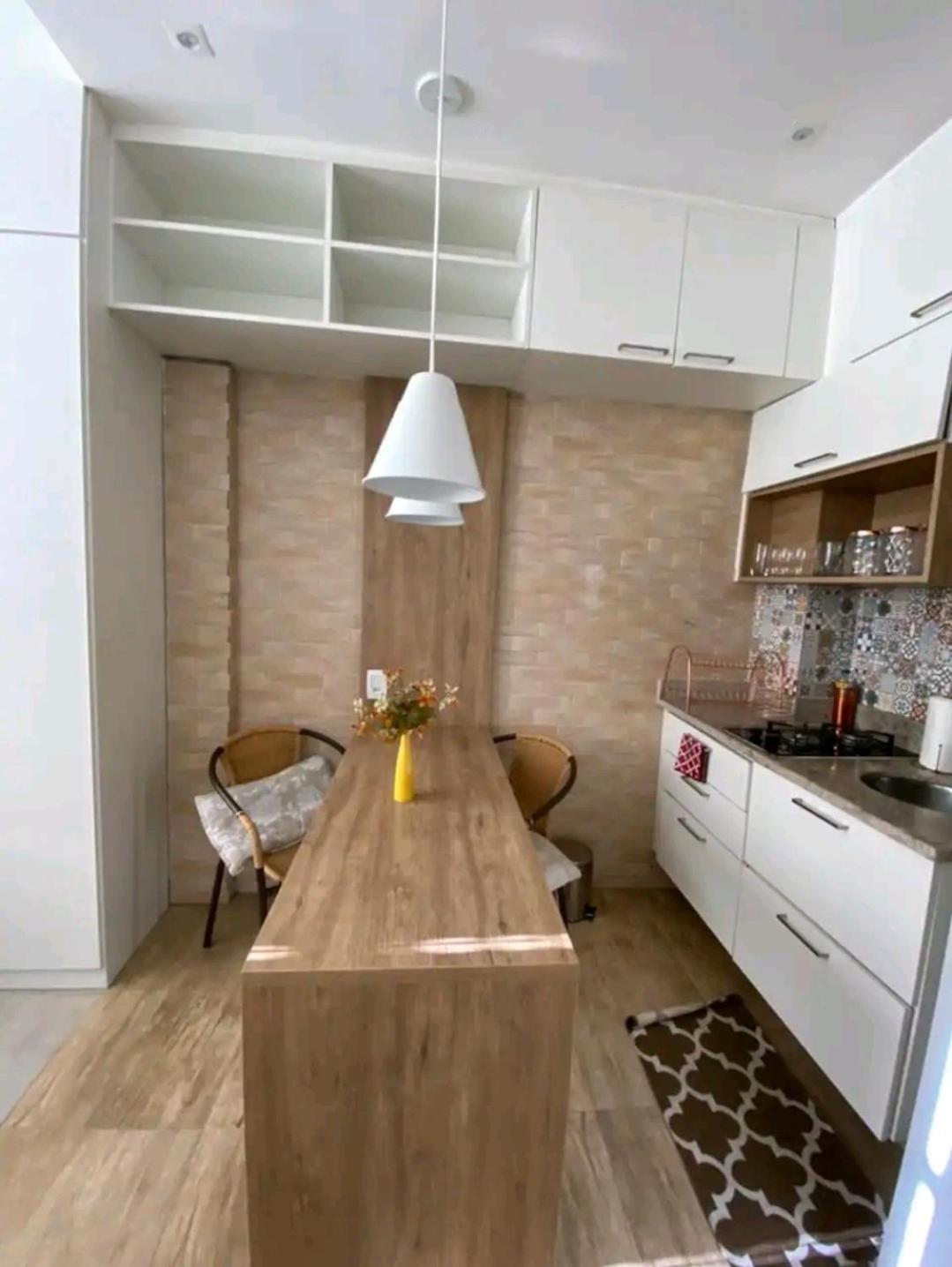 Sua Casa No Rio-studio Copanema Perto Do Metro Apartamento *